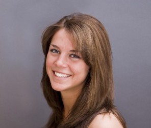 Burun estetiği (Rinoplasti)